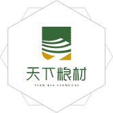黄色搞b